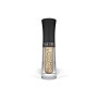 Note Full Coverage Liquid Concealer 02 Beige Kapatıcı