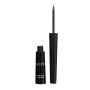 Note Ultra Black Dipliner Black Siyah