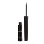 Note Ultra Black Dipliner Black Siyah