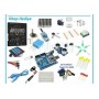 Arduino Uno Hızlı Başlangıç Seti