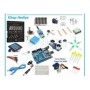 Arduino Uno Hızlı Başlangıç Seti