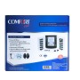 Comfort Plus DM2100 Tens Aleti Elekronik Kas Çalıştırıcı