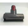 Dyson Elektirikli Süpürge Ucu V7 V8 V10