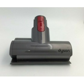Dyson Elektirikli Süpürge Ucu V7 V8 V10