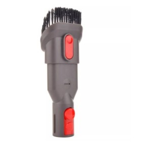 Dyson V7 V8 V10 Elektrikli Süpürge Fırça Kafası
