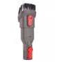 Dyson V7 V8 V10 Elektrikli Süpürge Fırça Kafa