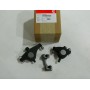Cummins Külbütör Mekanizması Komple 5253887 Assembly, Rocker Lever
