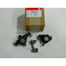 Cummins Külbütör Mekanizması Komple 5253887 Assembly, Rocker Lever