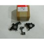 Cummins Külbütör Mekanizması Komple 5253887 Assembly, Rocker Lever