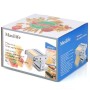 Maxilife 150 mm Makarna ve Erişte Yapma Makinesi