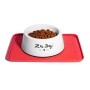 Zeedog Zee.Mat Mama Kabı Altlığı 702975