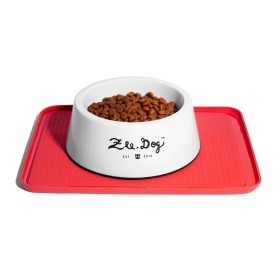 Zeedog Zee.Mat Mama Kabı Altlığı 702975
