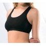 Kota Collection Geniş Askılı Büstiyer 6053