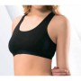 Kota Collection Geniş Askılı Büstiyer 6053