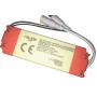 Helios Opto Aydınlatma Kiti 75-200V 3W-54w arası - 39-5410