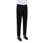 D'S Damat Slim Fit Siyah Denim Pantolon 2HCJ35800399M001