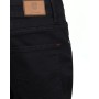 D'S Damat Slim Fit Siyah Denim Pantolon 2HCJ35800399M001