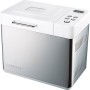 Kenwood BM350 Fırçalanmış Paslanmaz Çelik Ekmek Makinesi / Beyaz