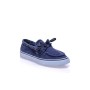 Sperry Bayan Ayakkabı Bahama STS91304