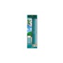 Faber Castell Faber Ocean Kurşun Kalem 4 Lü Set