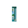 Faber Castell Faber Ocean Kurşun Kalem 4 Lü Set