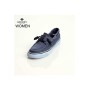 Sperry Bayan Ayakkabı Bahama STS91304