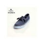 Sperry Bayan Ayakkabı Bahama STS91304