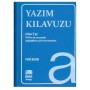 Yazım Kılavuzu - Ema Kitap