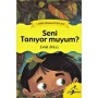 Seni Tanıyor muyum? Çocuk Gezegeni