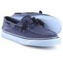Sperry Bayan Ayakkabı Bahama STS91304