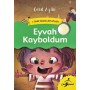 Eyvah Kayboldum Çocuk Gezegeni