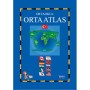 İlköğretim Orta Atlas - Iskele Yayıncılık