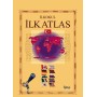 İlköğretim İlk Atlas - İskele Yayınları