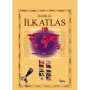 İlköğretim İlk Atlas - İskele Yayınları