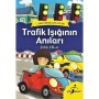 Trafik Işığının Anıları Çocuk Gezegeni