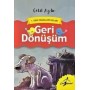 Geri Dönüşüm Çocuk Gezegeni
