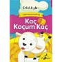 Kaç Koçum Kaç Çocuk Gezegeni