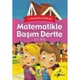 Matematikle Başım Dertte  Çocuk Gezegeni