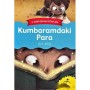 Kumbaramdaki Para Çocuk Gezegeni