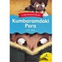 Kumbaramdaki Para Çocuk Gezegeni