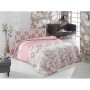 ÇİFT KİŞİLİK NEVRESİM TAKIMI BRIELLE LIGHT 1212 V1