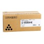 Ricoh SP-4500HE Orjinal Toner SP4510 - 407318 12.000 Sayfa