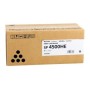 Ricoh SP-4500HE Orjinal Toner SP4510 - 407318 12.000 Sayfa