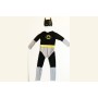 Batman Çocuk Kostümü