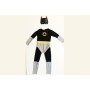 Batman Çocuk Kostümü