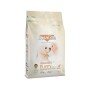 BonaCibo Puppy Tavuklu ve Balıklı Yavru Köpek Maması 3kg