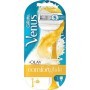 Gillette Venus Comfortglide Olay Kadın Tıraş Makinesi