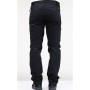 Mudwill Outdoor Ripstop Taktik Pantolon Siyah 600101