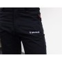Mudwill Outdoor Ripstop Taktik Pantolon Siyah 600101
