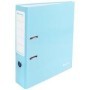 Alemdarsan Klasör Light Blue
